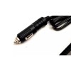 Universal Blackweb 175W Power Strip Inverter For Car Charging BWA18HO021C
