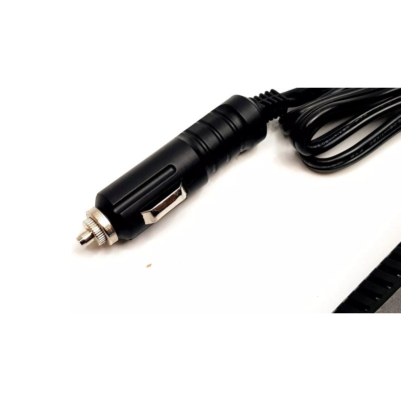 Universal Blackweb 175W Power Strip Inverter For Car Charging BWA18HO021C