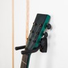 Newaner Guitar Hook Guitar Stand Wall Mount for Acoustic Guitar,
