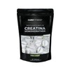 Comprimidos masticabes de Creatina Creapure sabor lima limón 90 tabletas.