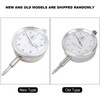 Dial Gauge Diameter 50-160 mm Inner Diameter Calibrator Engine Cylinder