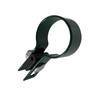 Fence Clamp Mounting Clamp End Clamp Post Clamp Strut Clamp