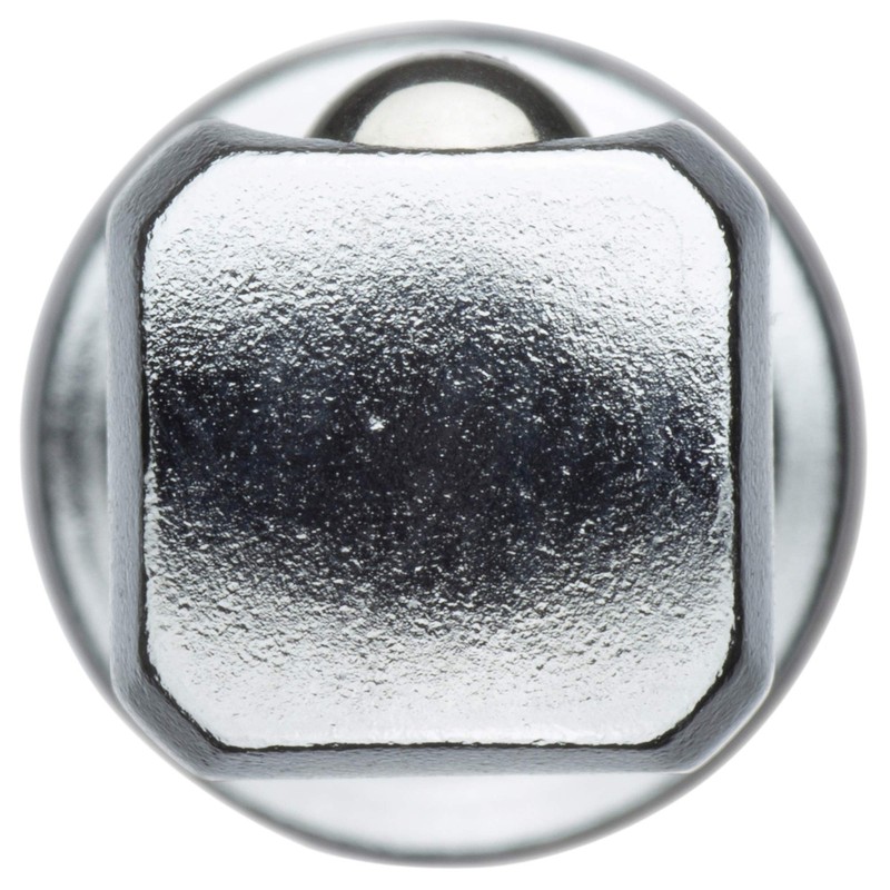 EX21-075 (6.35X75MM)