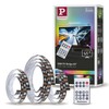 Paulmann 78881 LED Stripe USB TV Lighting 65 Inch 2.4