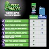 Green Gobbler Septic Tank Treatment Powder | 7 -in- 1