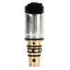 AC Compressor Control Solenoid PXE16 Air Conditioner Electronic Control Valve