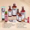 YVES ROCHER - Mist Para Cuerpo y Cabello, Aroma Frambuesa