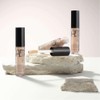 ARTDECO Fluid Camouflage Concealer - Highly opaque concealer without mask
