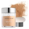 Polvo Mineral Suelto Mineral Wear Physicians Formula Beige M