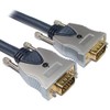 Fisual Pearl VGA Cable - PARENT ASIN (2 Metres)