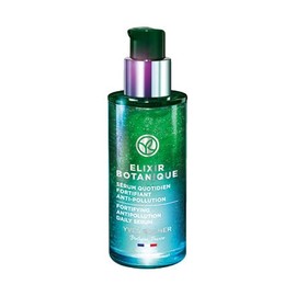Sérum Fortalecedor Anticontaminación Yves Rocher