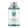 Youtheory Ocean-Friendly Omega - Vegan Algae Omega 3 Softgel -