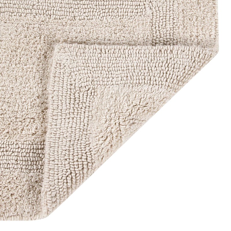 Better Trends Lux Collection is Ultra Soft Plush and Absorbent