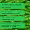 Noughty Get Set Grow Growth Tonic 75ml