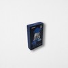 Partner company Pull-up 373 Direct 320mg x 15 sheets /