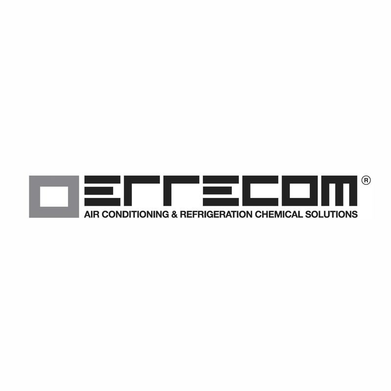 Errecom Eco Moka, Decalcificante naturale biodegradabile compatibile con tutte le