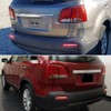 TurningMax For 2011 2012 2013 Kia Sorento Reflector Rear Bumper