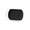 MERRYHAPY Speaker Handle Cushion Pad Nonslip Protective Wrist Wrap Compatible