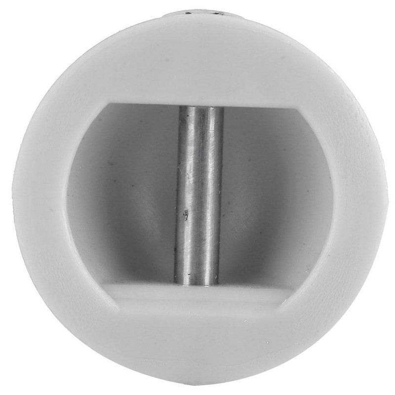 Alomejor 5 Pieces Surfboard Plug Lead Leg Rope Plug for