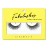 Kara Beauty Fabulashes - Pestañas Postizas De Visón Sintétic