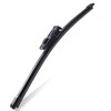 SHS Wipers Rear Window Fits VW ID.4 2021-onwards Replacement Rear