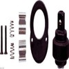 3/4" Repair Kit for 24-Teeth-Reversible Ratchet