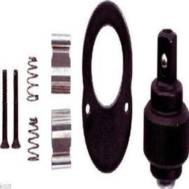 3/4" Repair Kit for 24-Teeth-Reversible Ratchet
