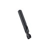 Dormer Stub Drill, Pack of 10