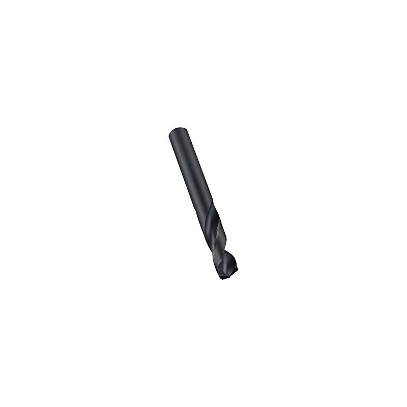 Dormer Stub Drill, Pack of 10