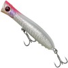 SAVAGE GEAR Topwater Floating Lure GRAVITY POPPER 9cm/13.5g