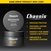 Chassis Restoration Cream - Long-Lasting Anti Chafing Cream for Men