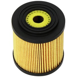 Magneti Marelli 152071758828 Oil Filter