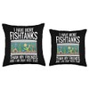 Fishbowl Fishkeepers Fish Lovers Aquarium Addict C I Have More