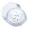 Crema Btx Ojos Sheló Tratamiento Especial Facial
