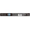 MBGII Color Wax for Gray Hair Black, 1.1 oz (30