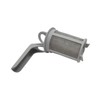 Filter for Firenzi Dishwasher Equivalent to 50297774007