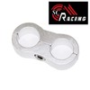 SC RACING 5 Colors to Choose from Braided Hose Separator