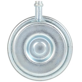 Turbocharger Wastegate Actuator Fit For Dodge For Ram 2500 1994-2001 INEEDUP HX35W