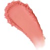 Moira Rubor Love Blur Blush 005, Yearning