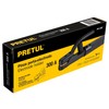 Pretul PPE-300P, Pinza porta electrodo de 300 A, Pretul