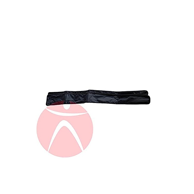 Boot Extension Size S (NEW 2018)