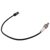 Doo Engy Lambda Sensor Control Probe Sensor Lamda Sensor Diagnostic