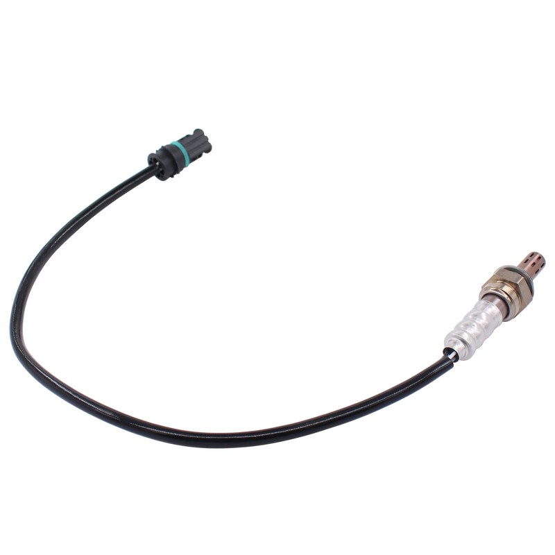 Doo Engy Lambda Sensor Control Probe Sensor Lamda Sensor Diagnostic