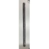 For Coleman ✔NEW Vertical Leg for Coleman Power Steel 18ft