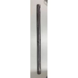 For Coleman ✔NEW Vertical Leg for Coleman Power Steel 18ft x 48in Round Above Ground Pool