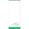 A.Vogel Avena Sativa Oat Drops | Food Supplement | Organically