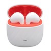 Language Translator Earbuds Wireless Bluetooth 5.3 Noise Reduction Support 84