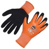 Ergodyne ProFlex 7551 Coated Waterproof Winter Work Gloves - A5