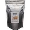Elderflower Herbal Tea - Loose Leaf 100% from Nature (2