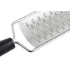 Lurch 240220 Tango RT34 Reibe 2 Wege aus Edelstahl und